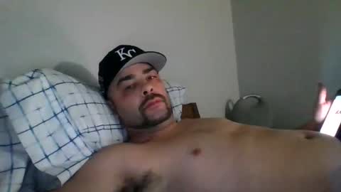 king_9thickxx online show from 03/18/26, 01:09