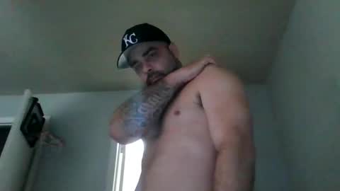 king_9thickxx online show from 04/02/26, 10:51