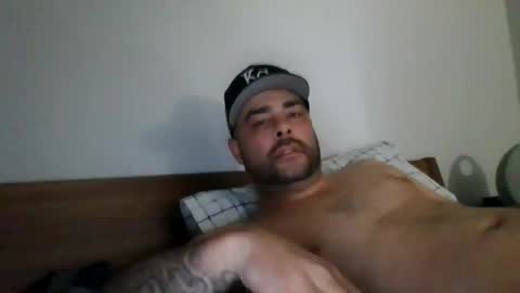 king_9thickxx online show from 04/06/26, 02:53