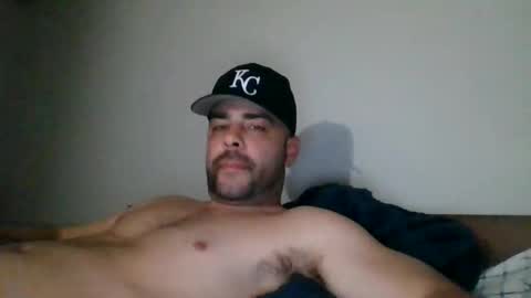 king_9thickxx online show from 04/07/26, 02:01