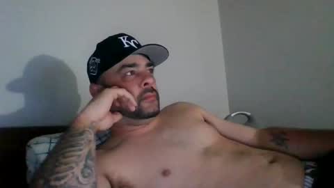 king_9thickxx online show from 04/20/26, 05:10