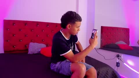 Snapshot of king_ares1 chatting on 11/17/25, 07:41 king_ares1 online show from 11/17/25, 07:41