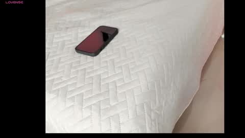 king_ares1 online show from 02/09/26, 11:14