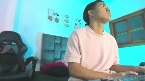 king_ares1 online show from 04/09/26, 11:04