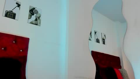 Snapshot of king_ares1 chatting on 05/09/26, 09:47 king_ares1 online show from 05/09/26, 09:47