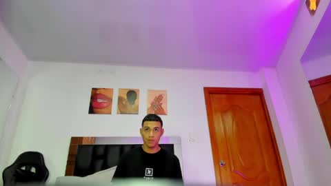 king_ares1 online show from 05/18/26, 04:02