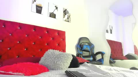 Snapshot of king_ares1 chatting on 05/22/26, 11:16 king_ares1 online show from 05/22/26, 11:16