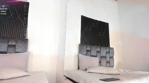 Snapshot of king_ares1 chatting on 07/03/26, 03:07 king_ares1 online show from 07/03/26, 03:07