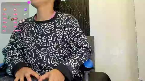 Snapshot of king_ares1 chatting on 07/22/26, 11:02 king_ares1 online show from 07/22/26, 11:02
