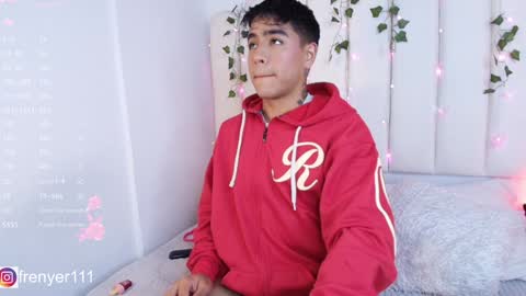 king  help me reach 100 likes online show from 01/07/25, 04:08