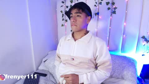 king  help me reach 100 likes online show from 01/09/25, 03:58