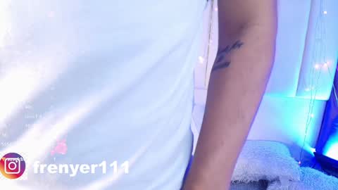 king  help me reach 100 likes online show from 01/24/25, 04:59