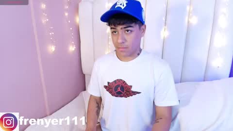 king  help me reach 100 likes online show from 02/28/25, 05:15