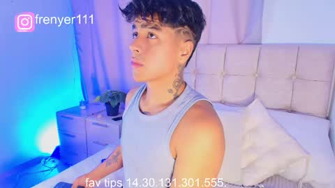 Snapshot of king_azahell chatting on 05/16/26, 09:57 king help me reach 100 likes online show from 05/16/26, 09:57