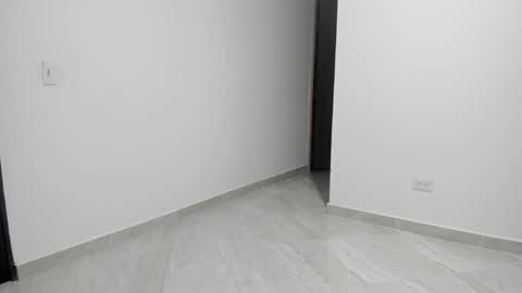 johan and Brihana online show from 12/24/24, 02:10