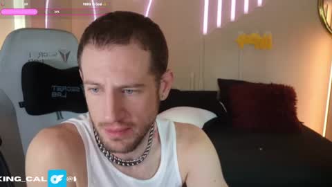 Snapshot of king_cal_ chatting on 12/08/24, 08:36 king_cal_ online show from 12/08/24, 08:36