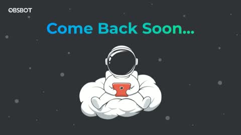 Snapshot of king_cal_ chatting on 02/11/25, 03:08 king_cal_ online show from 02/11/25, 03:08