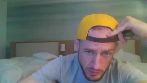 Snapshot of king_cal_ chatting on 03/11/25, 12:06 king_cal_ online show from 03/11/25, 12:06