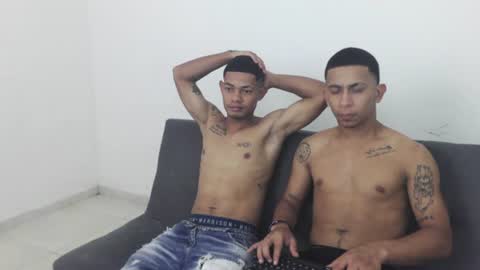 Snapshot of king_diego19 chatting on 07/17/26, 03:50 king_diego19 online show from 07/17/26, 03:50