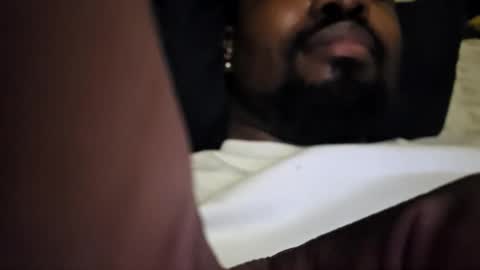 king_dingaling46 online show from 02/24/26, 11:58