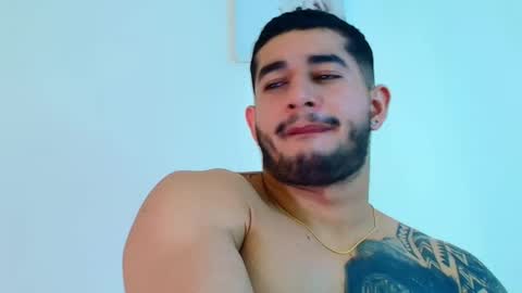 Angel Falconer online show from 02/03/26, 09:20