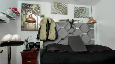 Snapshot of king_fitt_ chatting on 01/23/25, 06:56 HOT MEN BLACK online show from 01/23/25, 06:56