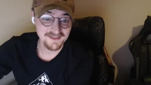 Snapshot of king_greysone chatting on 01/14/25, 02:29 king_greysone online show from 01/14/25, 02:29