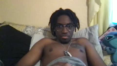 Snapshot of king_lj293 chatting on 01/06/25, 09:22 king lj online show from 01/06/25, 09:22