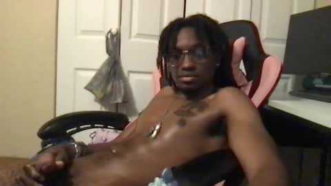 Snapshot of king_lj293 chatting on 01/07/25, 07:10 king lj online show from 01/07/25, 07:10