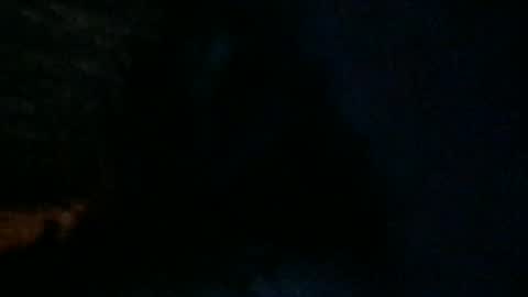 Snapshot of king_lj293 chatting on 02/27/25, 08:42 king lj online show from 02/27/25, 08:42