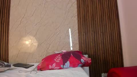 Snapshot of king_lovely_horny chatting on 11/07/25, 10:37 KING online show from 11/07/25, 10:37