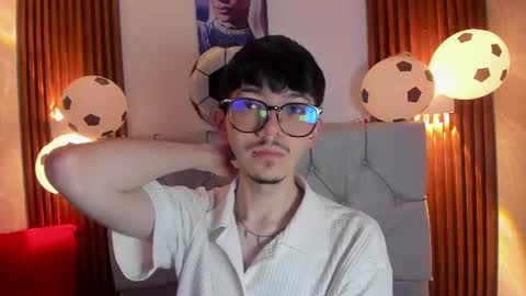 Snapshot of king_luxury1 chatting on 07/10/26, 12:08 King online show from 07/10/26, 12:08