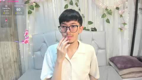 Snapshot of king_luxury1 chatting on 07/31/26, 12:26 King online show from 07/31/26, 12:26