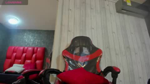 MIKE online show from 04/20/26, 03:09