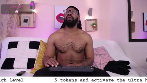 Malik  online show from 09/09/25, 02:27