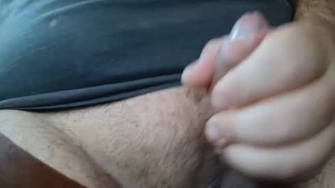 Snapshot of king_masama chatting on 01/07/25, 03:44 King Masama online show from 01/07/25, 03:44