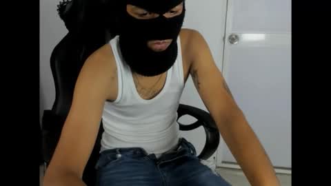 king_master7 online show from 04/02/26, 03:59