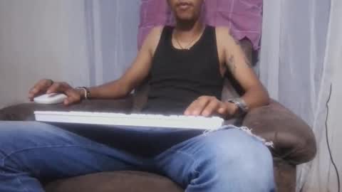 Snapshot of king_master7 chatting on 05/23/26, 03:56 king_master7 online show from 05/23/26, 03:56
