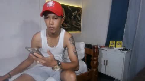Snapshot of king_master7 chatting on 06/04/26, 04:07 king_master7 online show from 06/04/26, 04:07