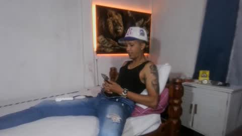 Snapshot of king_master7 chatting on 06/06/26, 04:17 king_master7 online show from 06/06/26, 04:17