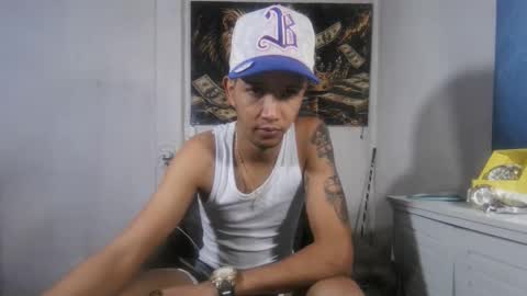 Snapshot of king_master7 chatting on 06/09/26, 01:50 king_master7 online show from 06/09/26, 01:50