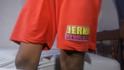 Snapshot of king_master7 chatting on 06/14/26, 11:18 king_master7 online show from 06/14/26, 11:18