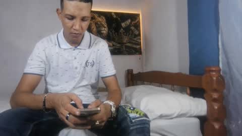 Snapshot of king_master7 chatting on 06/16/26, 02:25 king_master7 online show from 06/16/26, 02:25