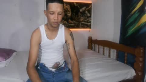 Snapshot of king_master7 chatting on 07/04/26, 05:46 king_master7 online show from 07/04/26, 05:46