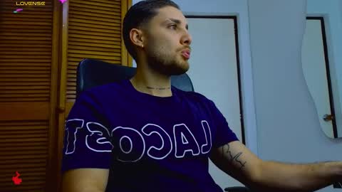 king_meruem online show from 01/17/26, 11:37