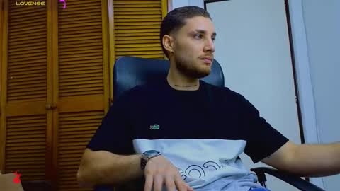 king_meruem online show from 01/18/26, 12:42