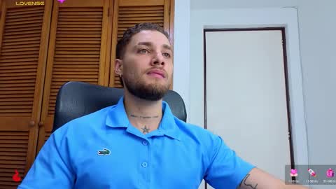 king_meruem online show from 03/03/26, 11:49