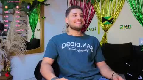 king_meruem online show from 04/16/26, 08:20