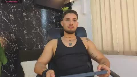 Snapshot of king_meruem chatting on 06/17/26, 07:37 king_meruem online show from 06/17/26, 07:37