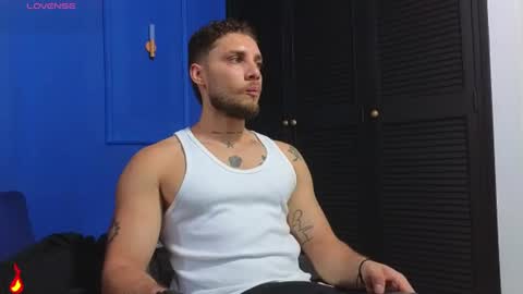 Snapshot of king_meruem chatting on 06/20/26, 07:38 king_meruem online show from 06/20/26, 07:38